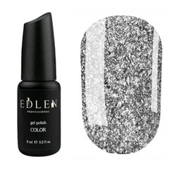 Гель-лак для нігтів EDLEN Color №090 9 млГель-лак для нігтів EDLEN Color №090 9 мл
