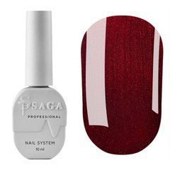 Гель-лак для ногтей SAGA Professional Wine Cat №03 10 млГель-лак для ногтей SAGA Professional Wine Cat №03 10 мл