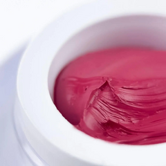 Гелева фарба Crooz Art Gel Ombre 5 в 1 №07 3 млГелева фарба Crooz Art Gel Ombre 5 в 1 №07 3 мл