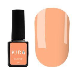 Гель-лак для ногтей KIRA NAILS №020, 6 млГель-лак для ногтей KIRA NAILS №020, 6 мл
