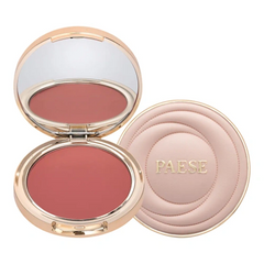 Кремові румяна PAESE Matte Effect Selfglow Blush 01 Peony Kiss, 8 г
