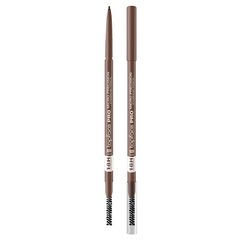 Олівець для брів Topface Micro Precision Eyebrow Pencil PT622 02 Cocoa 0,09 г