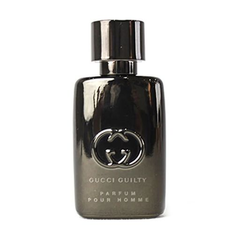Парфюмированная вода GUCCI GUILTY POUR HOMME M EDP 5 мл miniПарфюмированная вода GUCCI GUILTY POUR HOMME M EDP 5 мл mini