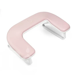 Підлокітник O NAIL PinkПідлокітник O NAIL Pink
