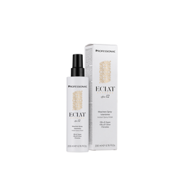 Маска-спрей HAERGENIE PROFESSIONAL для всіх типів волосся Eclat Supreme Prf20622 200млМаска-спрей HAERGENIE PROFESSIONAL для всіх типів волосся Eclat Supreme Prf20622 200мл