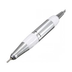 Ручка для фрезера BUCOS innovation Nail Drill Pro на 35000 об. (для ZS-606 та ZS-705)Ручка для фрезера BUCOS innovation Nail Drill Pro на 35000 об. (для ZS-606 та ZS-705)