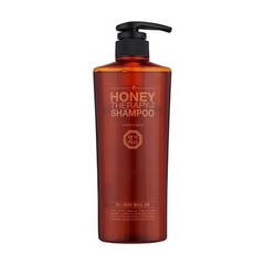Шампунь медова терапія для волосся Daeng Gi Meo Ri Honey Terapy Shampoo, 200 млШампунь медова терапія для волосся Daeng Gi Meo Ri Honey Terapy Shampoo, 200 мл