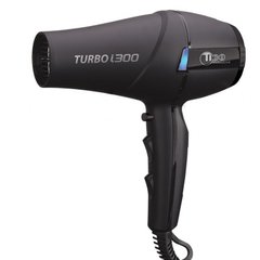 Фен для волосся TICO Professional Turbo i300 2300W Led indication 100022Фен для волосся TICO Professional Turbo i300 2300W Led indication 100022