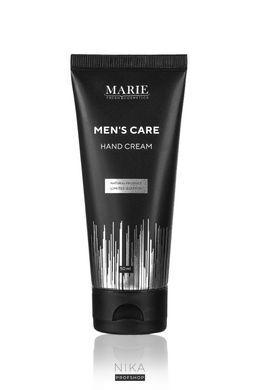 Крем для рук Marie Fresh Cosmetics для чоловіків 50 млКрем для рук Marie Fresh Cosmetics для чоловіків 50 мл