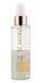 Автобронзант-спрей для обличчя з St.Moriz Radiant Glow Face Mist 150 млАвтобронзант-спрей для обличчя з St.Moriz Radiant Glow Face Mist 150 мл