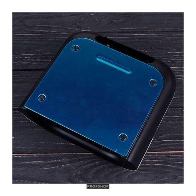 Лампа LED/UV гибрид SUNUV 3 S оригинал с акумулятором 48 Вт белаяЛампа LED/UV гибрид SUNUV 3 S оригинал с акумулятором 48 Вт белая