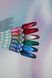 Гель-лак для нігтів YOU ARE CUTE Color Royal Cat Eye №5 5 млГель-лак для нігтів YOU ARE CUTE Color Royal Cat Eye №5 5 мл