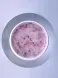 Гель для нігтів LUNA Flower gel № 1 5 млГель для нігтів LUNA Flower gel № 1 5 мл