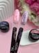 Гель для нігтів Miss Luna Flover Gel Pink 15 млГель для нігтів Miss Luna Flover Gel Pink 15 мл