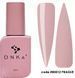Топ для гель-лаку Cover Top DNKa Prague 0012 12 млТоп для гель-лаку Cover Top DNKa Prague 0012 12 мл