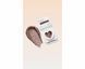 Гель-фарба з липким шаром Hello Solid Platimum Gel Copper 5 гГель-фарба з липким шаром Hello Solid Platimum Gel Copper 5 г