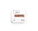 Гель-фарба з липким шаром Hello Solid Platimum Gel Copper 5 гГель-фарба з липким шаром Hello Solid Platimum Gel Copper 5 г