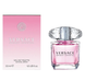 Туалетная вода VERSACE BRIGHT CRYSTAL W EDT 30млТуалетная вода VERSACE BRIGHT CRYSTAL W EDT 30мл