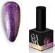 Гель-лак для ногтей GEMELY ex GA&MA Стихии коллекция Styhii collection 172 Syla vohnu Сила огня 10 млГель-лак для ногтей GEMELY ex GA&MA Стихии коллекция Styhii collection 172 Syla vohnu Сила огня 10 мл