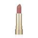 Помада губная Topface матовая "Soft Matte Lipstick" PT158 013