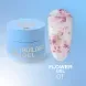 Гель для нігтів LUNA Flower gel № 1 5 млГель для нігтів LUNA Flower gel № 1 5 мл