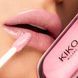 Блиск для губ КІКО 3D Hydra Lipgloss 06 6,5 мл