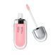Блиск для губ КІКО 3D Hydra Lipgloss 06 6,5 мл