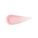 Блиск для губ КІКО 3D Hydra Lipgloss 06 6,5 мл