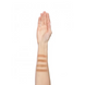 Бронзер ZOLA Natural Bronze Glow 03 Нюдова бронза Nude Bronze 8,5 г