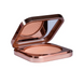 Бронзер ZOLA Natural Bronze Glow 03 Нюдова бронза Nude Bronze 8,5 г