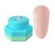 Гель для нарощування YOU ARE CUTE Builder Gel №51 15 млГель для нарощування YOU ARE CUTE Builder Gel №51 15 мл