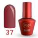 Гель-лак для нігтів ROKS Color Gel Polish №037 6млГель-лак для нігтів ROKS Color Gel Polish №037 6мл