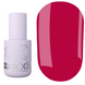 Гель-лак однофазний OXXI PROFESSIONAL One Step 04 темно-малиновий, 10 млГель-лак однофазний OXXI PROFESSIONAL One Step 04 темно-малиновий, 10 мл