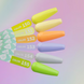 Гель-лак для нігтів YOU ARE CUTE Color №151 5 млГель-лак для нігтів YOU ARE CUTE Color №151 5 мл