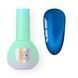 Гель-лак для нігтів YOU ARE CUTE Color Royal Cat Eye №5 5 млГель-лак для нігтів YOU ARE CUTE Color Royal Cat Eye №5 5 мл