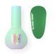 Гель-лак для ногтей YOU ARE CUTE Color Winter Elf Green 5 млГель-лак для ногтей YOU ARE CUTE Color Winter Elf Green 5 мл