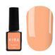 Гель-лак для ногтей KIRA NAILS №020, 6 млГель-лак для ногтей KIRA NAILS №020, 6 мл