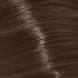Крем-фарба з вмістом аміаку 9.13 Trend Toujours Color Professional Color Care, 100 мл, 100.0, 9.13