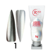 Жидкая втирка ROKS Liquid Chrome Powder №1 5 гЖидкая втирка ROKS Liquid Chrome Powder №1 5 г