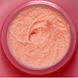 Віск для кутикули з ароматом полуниці з вершками LUNA Honey Drop Cuticle Wax Strawberry, 5 млВіск для кутикули з ароматом полуниці з вершками LUNA Honey Drop Cuticle Wax Strawberry, 5 мл