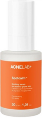 Сыворотка для коррекции следов после акне ACNELAB+ Postspot Post Breakout Serum 30 млСыворотка для коррекции следов после акне ACNELAB+ Postspot Post Breakout Serum 30 мл