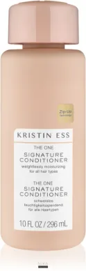 Кондиціонер зволожуючий для волосся KRISTIN ESS The One Signature Conditioner 296 млКондиціонер зволожуючий для волосся KRISTIN ESS The One Signature Conditioner 296 мл