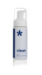 Засіб для очищення шкіри CLEAN Easy to be professional, 150 мл