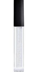 Блеск для губ Elixir Make Up №341 прозрачный