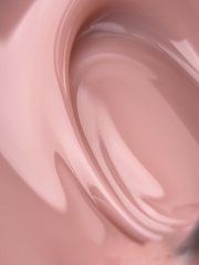 Гель для нігтів Miss Luna Super Nude Gel №18 30 мл