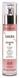 Масло для волос INEBRYA Sakura restorative oil восстанавливающая 50 млМасло для волос INEBRYA Sakura restorative oil восстанавливающая 50 мл