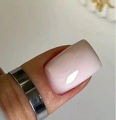 Акригель для нігтів рідкий Crooz Liquid Polygel банка 13 30 млАкригель для нігтів рідкий Crooz Liquid Polygel банка 13 30 мл
