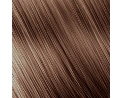 Крем-фарба NOUVELLE Hair Color 7.3 Середньо-золотистий русий 100 млКрем-фарба NOUVELLE Hair Color 7.3 Середньо-золотистий русий 100 мл