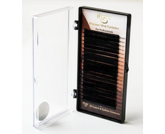 Ресницы на ленте I-BEAUTY MIX L 0,10 7(5)8(5)9(5)10(5)Ресницы на ленте I-BEAUTY MIX L 0,10 7(5)8(5)9(5)10(5)