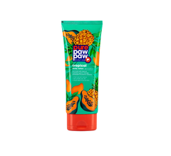 Лосьйон для тіла Pure Paw Paw Body Care Tropical Lotion 200 млЛосьйон для тіла Pure Paw Paw Body Care Tropical Lotion 200 мл